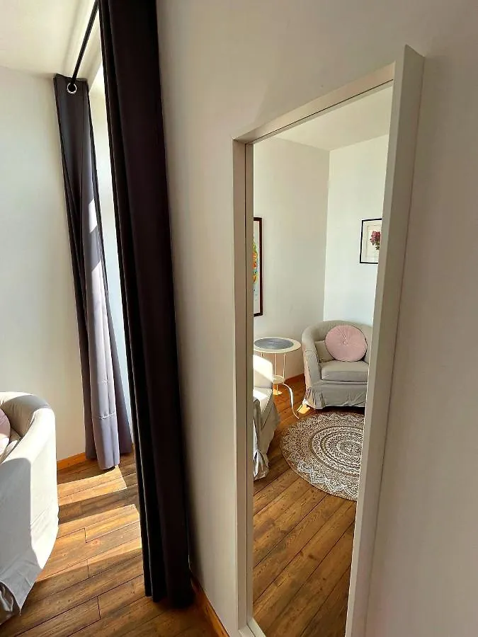 Hotel Albergo Gargnano