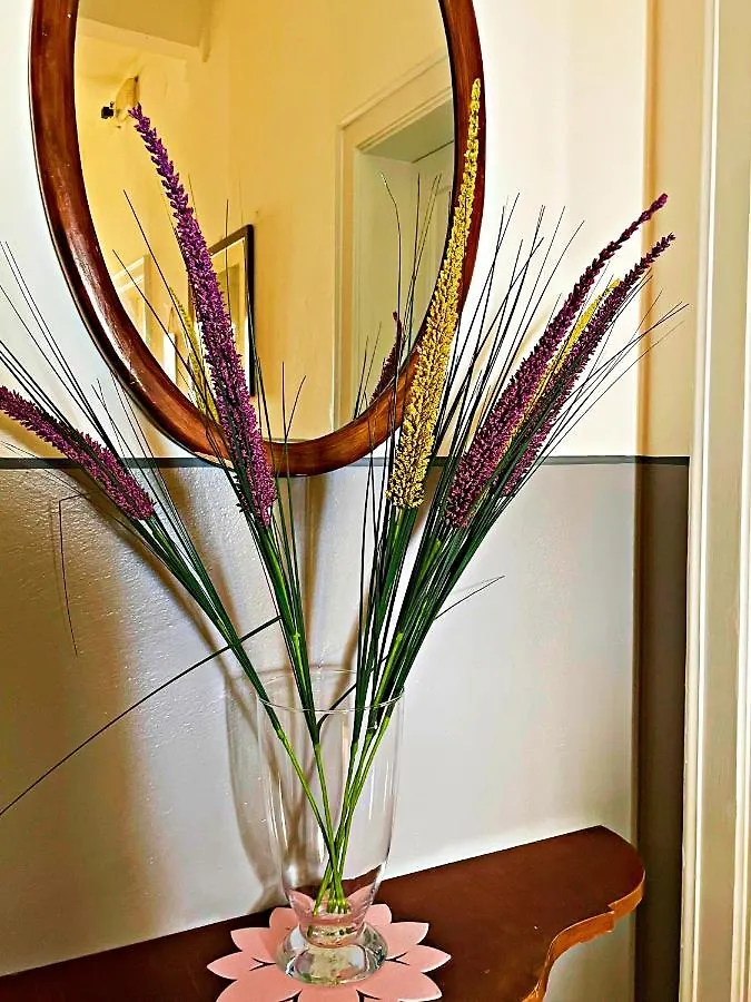 Hotel Albergo Gargnano