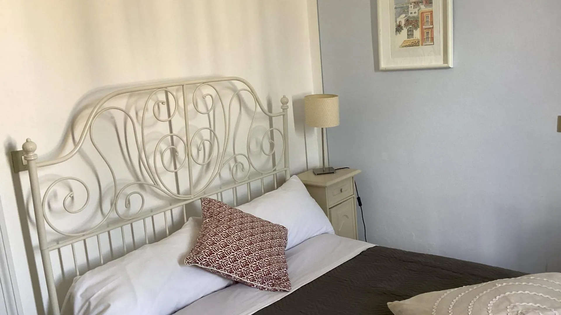 Albergo Gargnano
