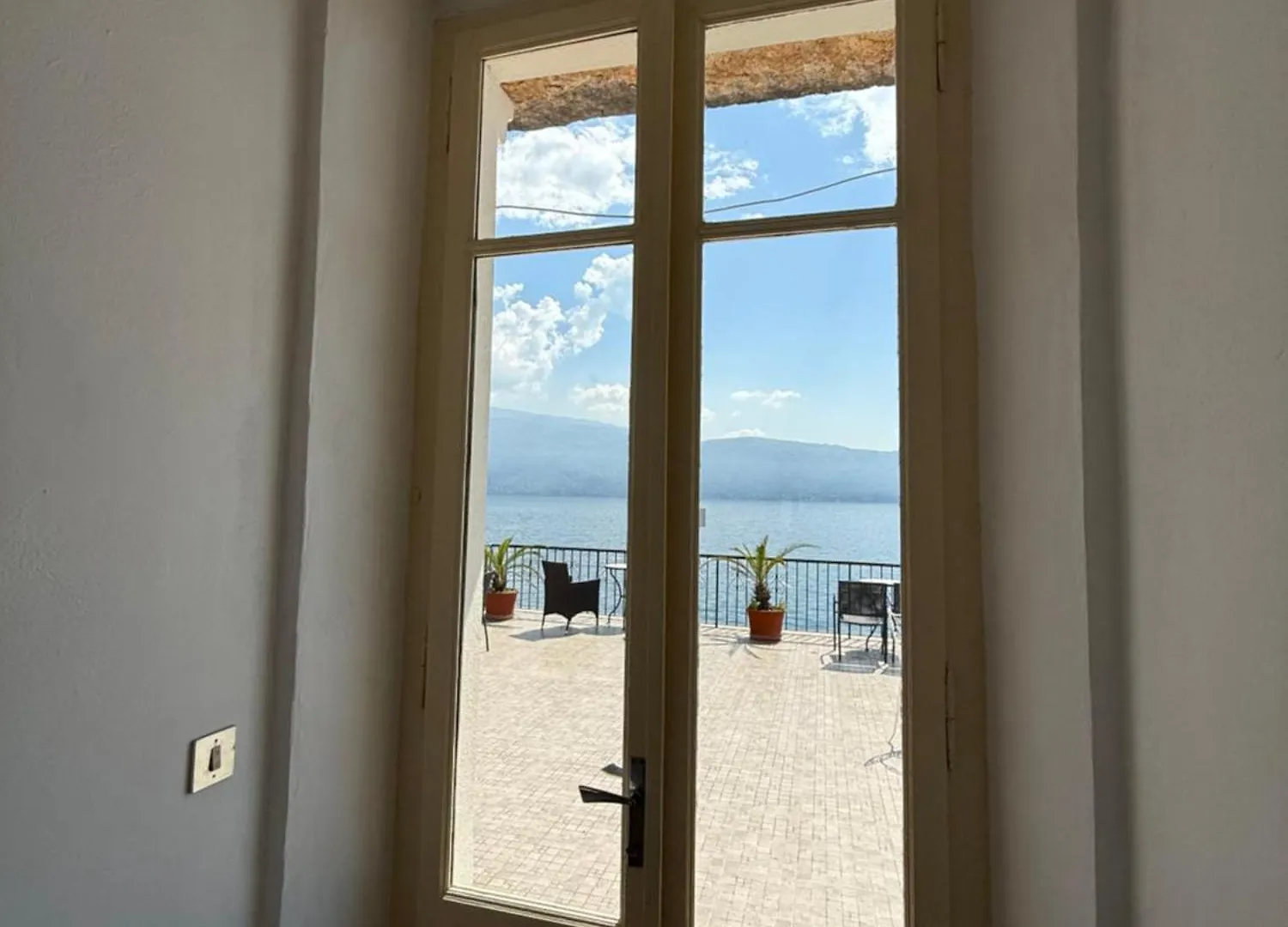 Albergo Gargnano 2*,  Italie