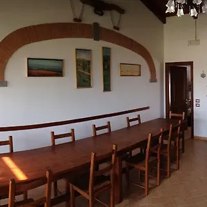 agriturismo-le-rondinelle.it-tuscanyhotel.com/