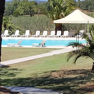 agriturismo-san-giuseppe-gavorrano.it-tuscanyhotel.com/