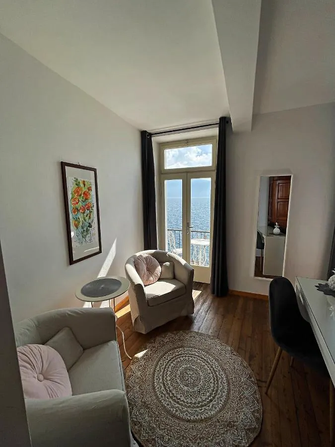 Hotel Albergo Gargnano