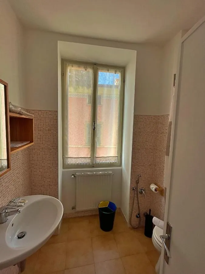 Albergo Gargnano