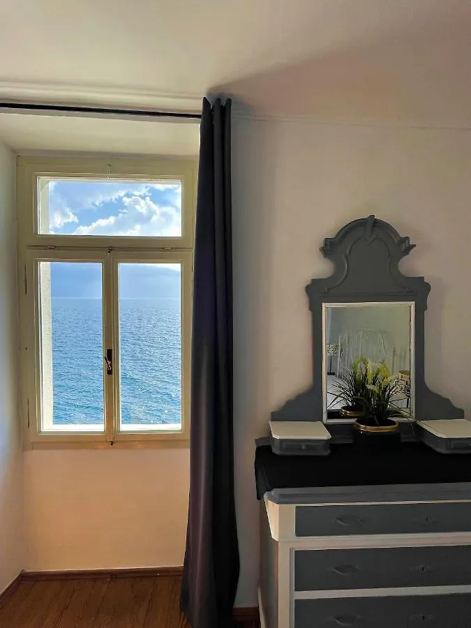 Albergo Gargnano 2*,  Italien