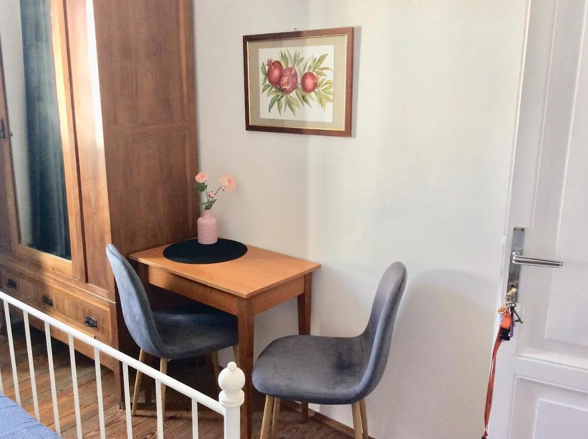 Hotel Albergo Gargnano