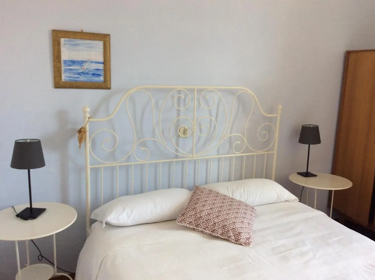Albergo Gargnano 2*,  Italien