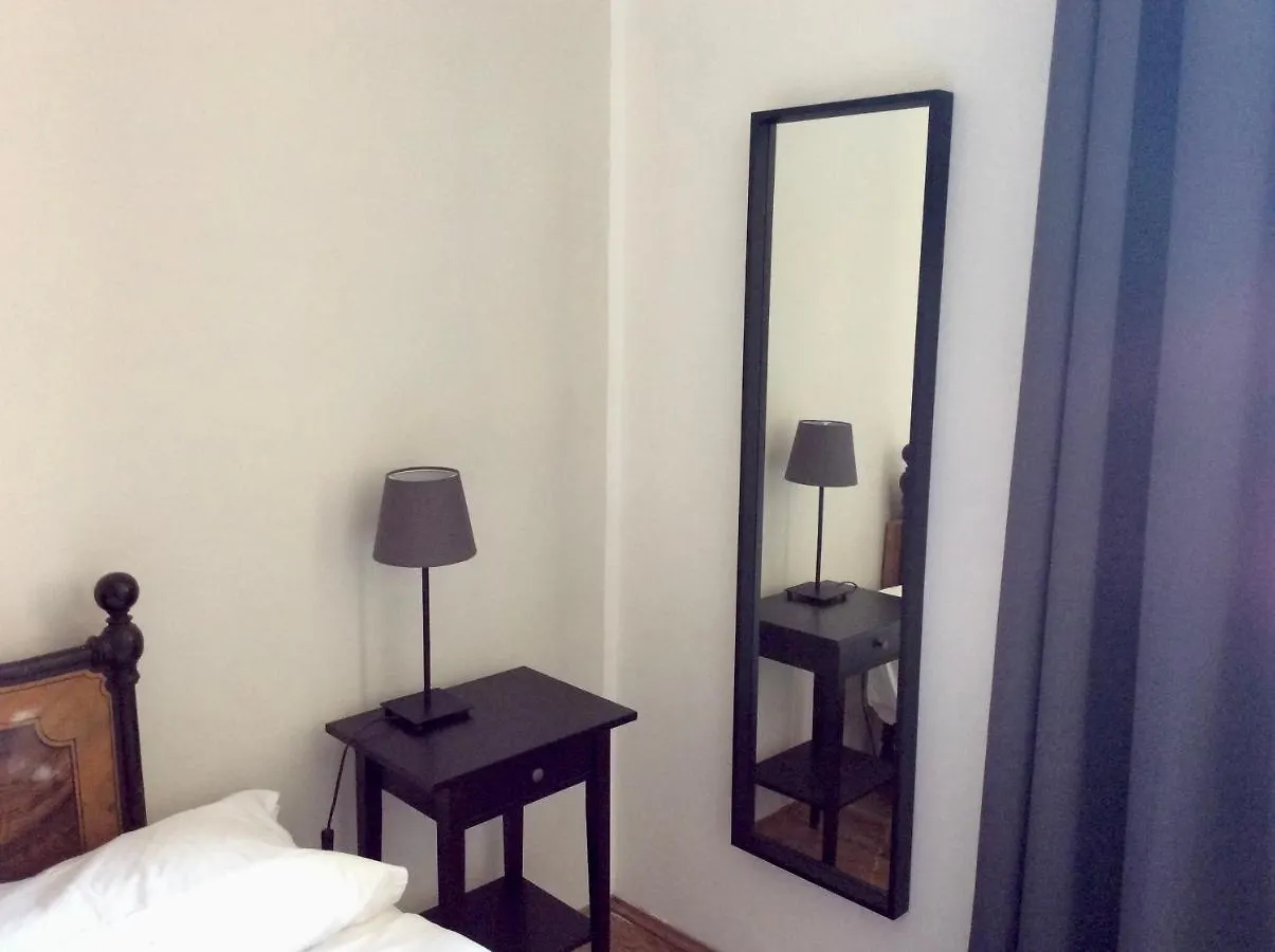 Hotel Albergo Gargnano