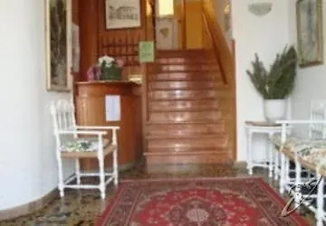 Albergo Gargnano